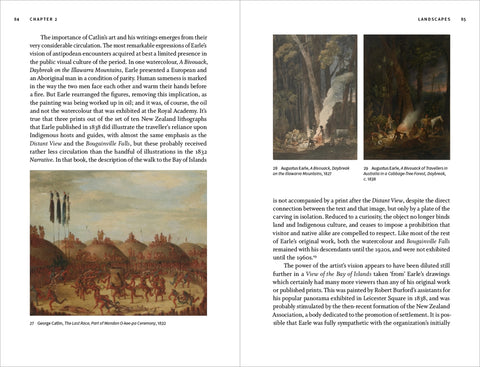 POSSESSIONS: Indigenous At / Colonial Culture / De-Colonization by Nicholas Thomas (HB)