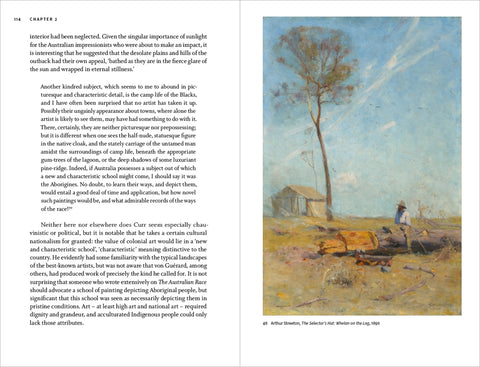 POSSESSIONS: Indigenous At / Colonial Culture / De-Colonization by Nicholas Thomas (HB)