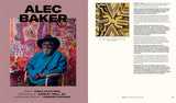 IWANTJA: an Exuberant New Movement in Contemporary Indigenous Art by Iwantja Arts (HB)