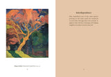 WISDOM FROM THE HIDDEN LIFE OF TRESS by Peter Wohlleben (HB)