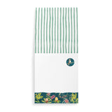 Cottonwood Pocket Notepad - Kookaburra