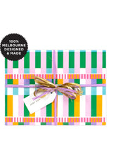 Wrapping Paper Roll - Cottesloe