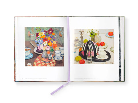 DANGEROUSLY MODERN: Australian Women Artists in Europe 1890–1940