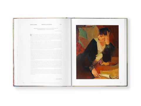 DANGEROUSLY MODERN: Australian Women Artists in Europe 1890–1940
