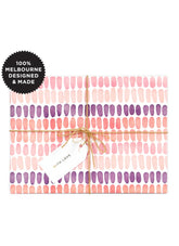 Wrapping Paper Roll - Fading Light