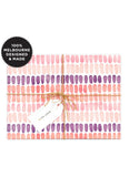 Wrapping Paper Roll - Fading Light
