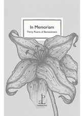 Intead of a Card - In Memoriam - thirty poems of bereavement.