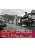 Our Streets: The Regional Cities and Major Towns Project. National Library of Australia.