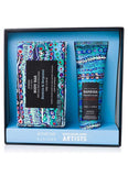 Banksia Handcream & Soap Gift Box
