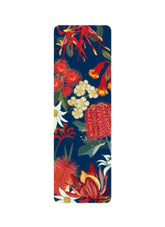 Emma Miszalski Bookmark - Mistletoe and Co