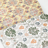 Baroque Gift & Creative Wrapping Papers