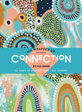 Cover of All Wrapped Up Connection by Mulganai
