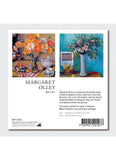 Margaret Olley Card Pack - Poppies & Spring Bunch