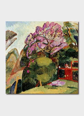 Grace Cossington Smith Card Pack