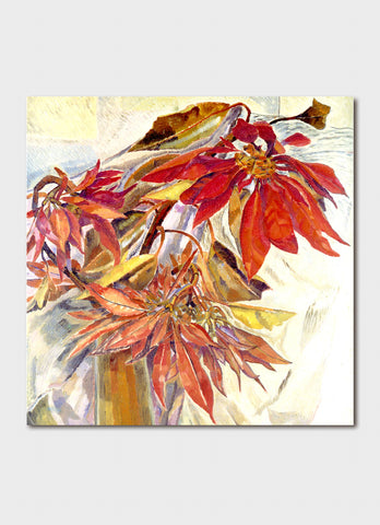 Grace Cossington Smith Card Pack
