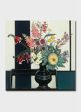 Criss Canning Card Pack (BIP0122)
