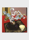 Criss Canning Card Pack (BIP0123)
