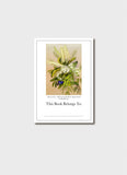 Ellis Rowan Australian Flora Bookplates