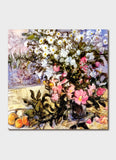 William Boissevain - 6 Art Card Pack