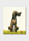 Wolf Erlbruch (2267)