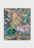 Grace Cossington Smith - Trees