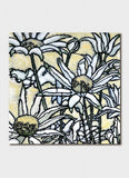 Pod & Pod - Flannel Flowers