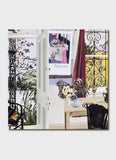 Cressida Campbell Card Pack - Margaret Olley's House