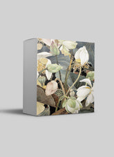 Cressida Campbell Card Pack - Lotus