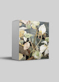 Cressida Campbell Card Pack - Lotus