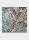 Konstantina art card - Brunswick Heads, Ngura Series