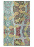 Tea Towel - Sheryl J Burchill (Sunrise)