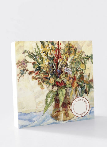 Grace Cossington Smith Card Pack
