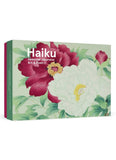 Haiku: Japanese Art and Poetry Boxed Notecards