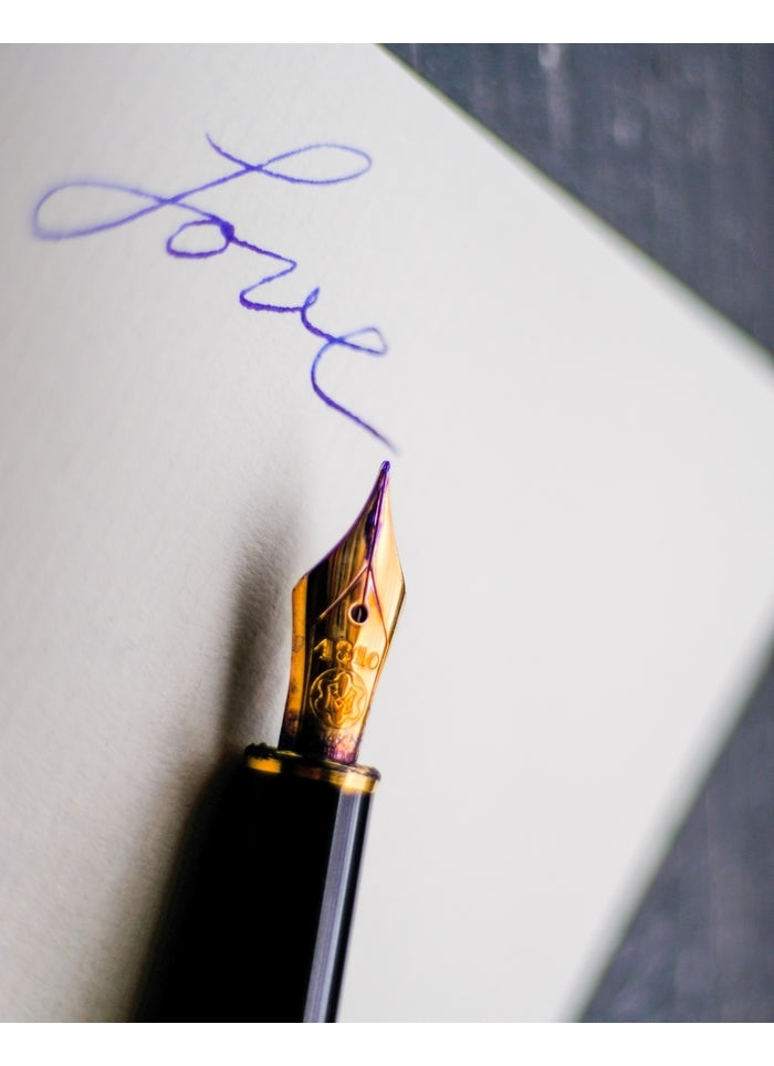 Handwrite My Message & Send this Card for Me