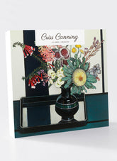 Criss Canning Card Pack (BIP0122)