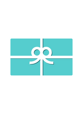 Paper Parrot Gift Card