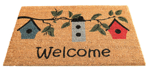 Receive 10% Off Your First Order!