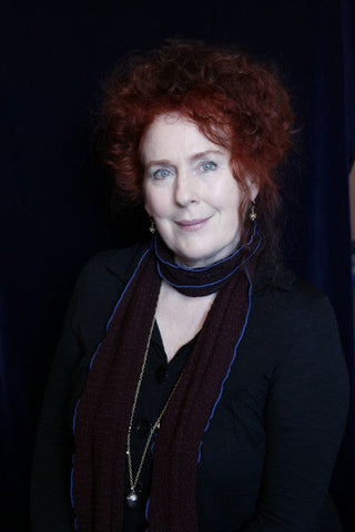 Criss Canning