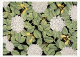 Japanese Decorative Designs Boxed Notecards card 2