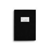 Dot Grid Bullet Planner from Creators Friend