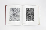 EMILY KAM KNGWARRAY edited by Kelli Cole, Hetti Perkins, Jennifer Green (HB)