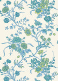 Florence Broadhurst - Wrapping Paper