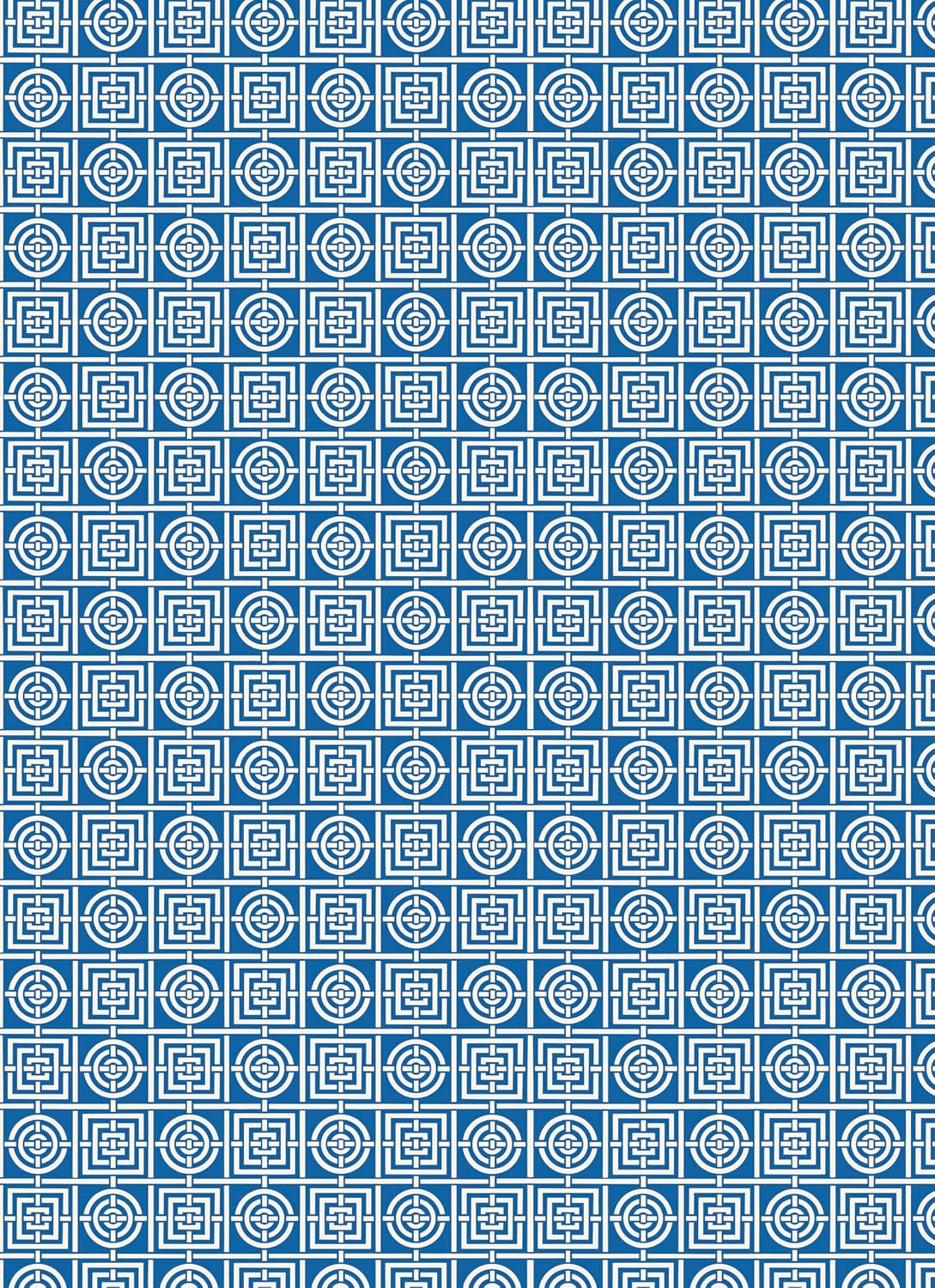 Florence Broadhurst - Wrapping Paper