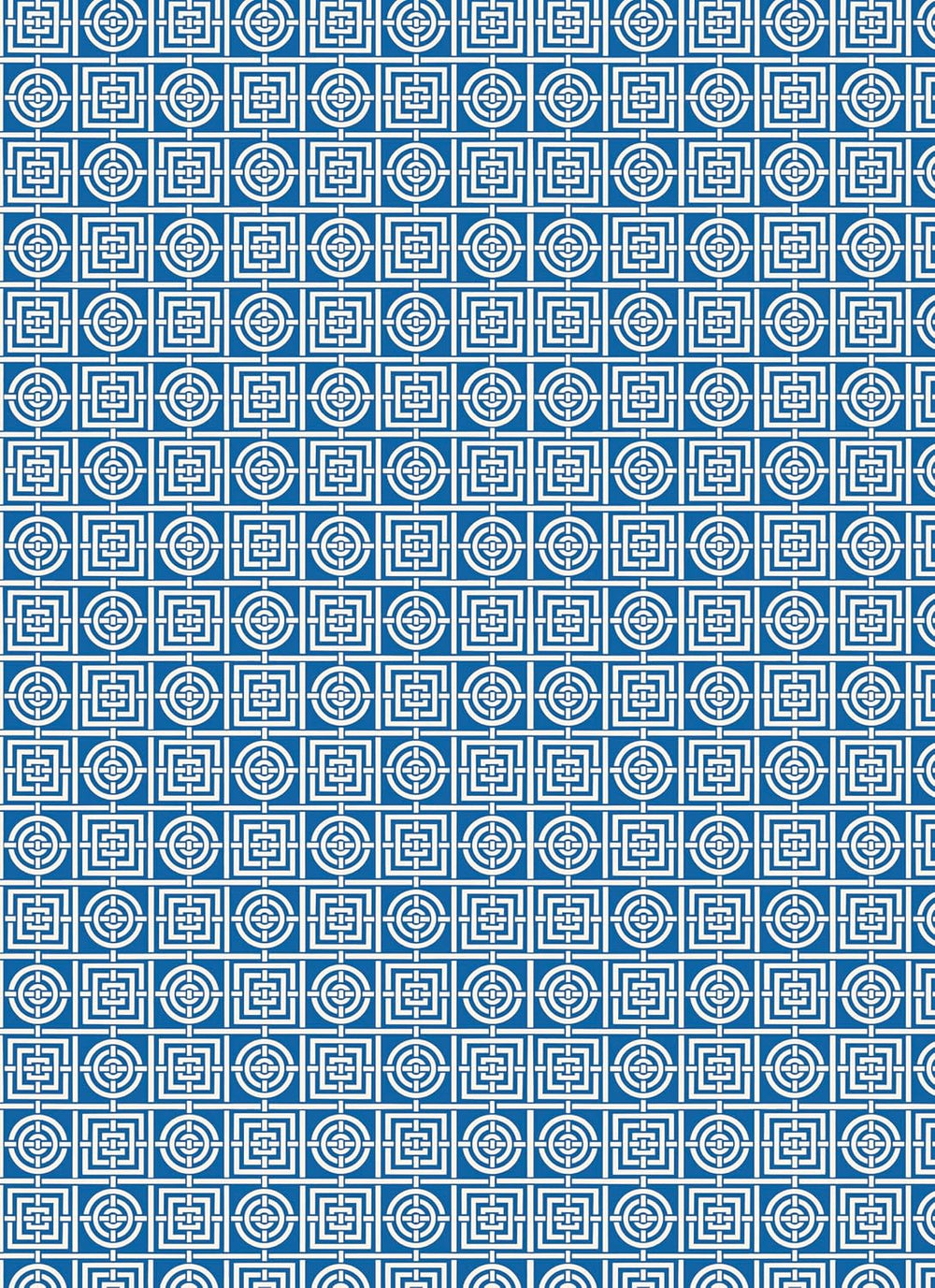 Florence Broadhurst - Wrapping Paper