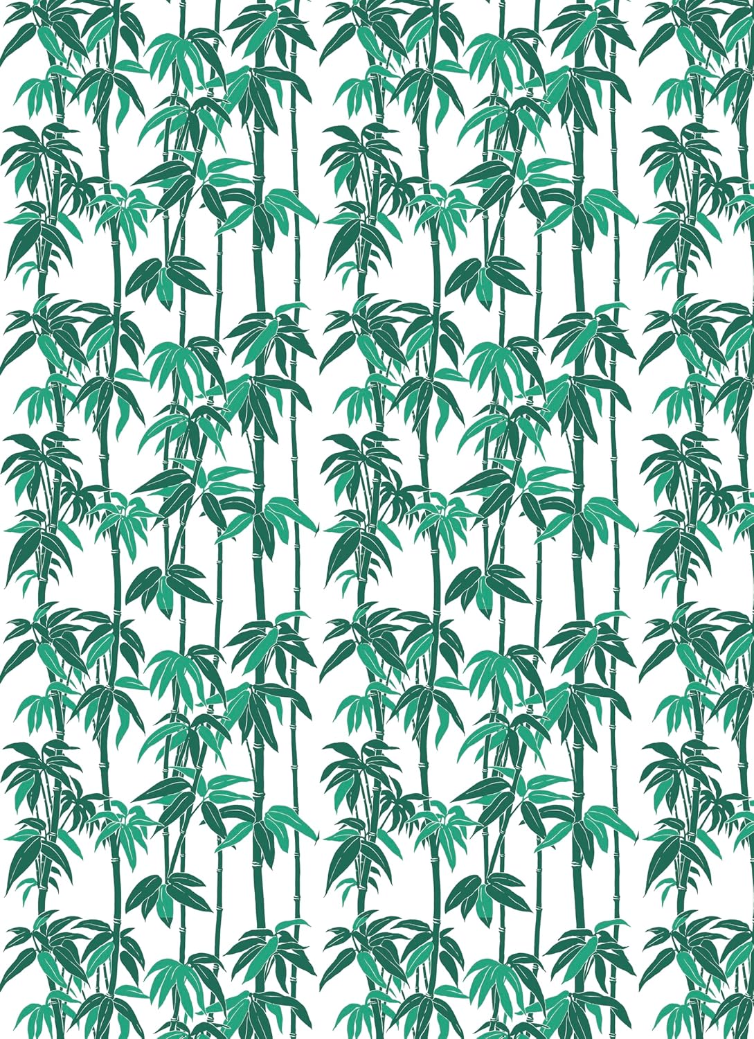 Florence Broadhurst - Wrapping Paper