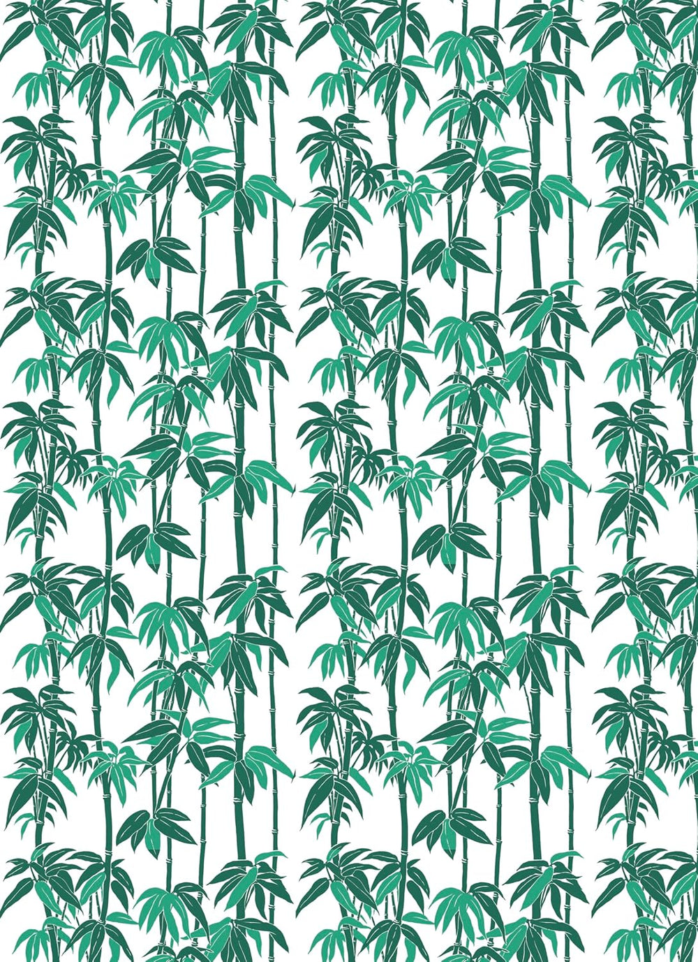 Florence Broadhurst - Wrapping Paper