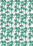 Florence Broadhurst - Wrapping Paper