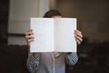 Gardening Friend planner from Creators Friend