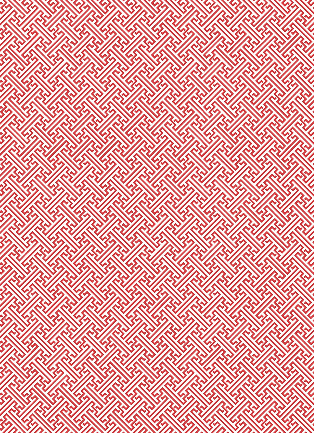 Florence Broadhurst - Wrapping Papers Book