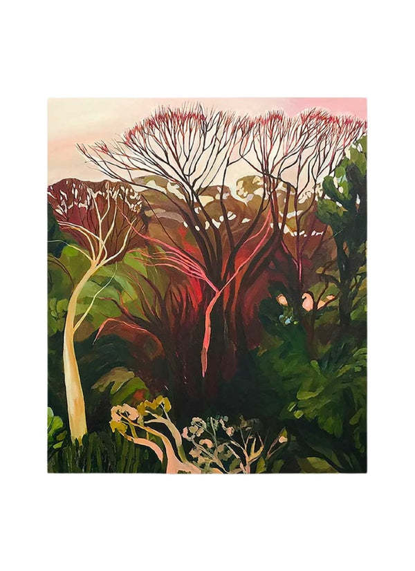 Anthea Stead